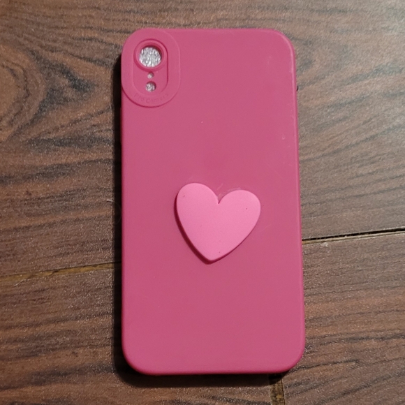 IPhone xr cases - Picture 2 of 3